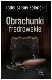 klasyka-obrachunki-fredrowskie