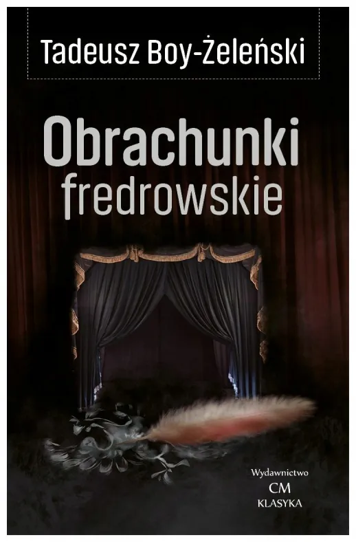 klasyka-obrachunki-fredrowskie