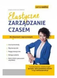 elastyczne-zarzadzanie-czasem-izabela