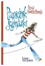 pamietnik-jedynaczki-tom-1-kowalska-pamieta