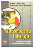historyczny-labirynt