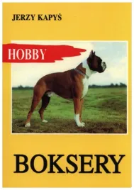 boksery-jerzy-kapys