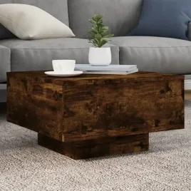 vidaxl-stolik-kawowy-przydymiony-dab-55x55x31-cm