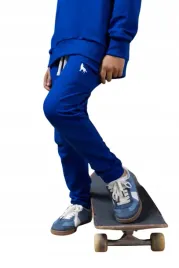 spodnie-dresowe-mash-mnie-niebieskie-wilk-wolf-bawelna-r-104-110