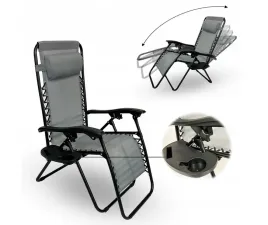 krzeslo-ogrodowe-lezak-skladany-faro-65x90x110cm-jasnoszare