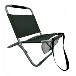 krzeslo-skladane-turystyczne-luisl-lezak-c-szare