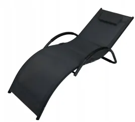 lezak-ogrodowy-aluminiowy-lezanka-fotel-bujany-swing-czarny