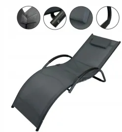 lezak-ogrodowy-aluminiowy-lezanka-fotel-bujany-swing-szary