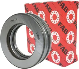 lozysko-51107-fag-35x52x12-kulkowe-wzdluzne