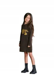 sukienka-dresowa-brazowa-mash-mnie-bawelna-dlugi-rekaw-r-116-122