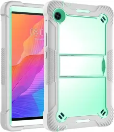 etui-do-huawei-matepad-t8-8-0-z-podstawka-i-paskiem-na-ramie-mietowe