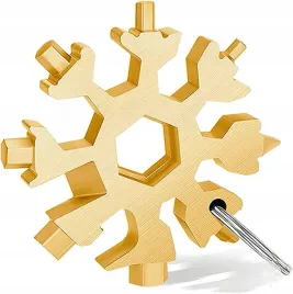 multitool-narzedzie-wielofunkcyjne-turystyczne-18w1-zloty-outdoor