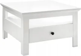 lawa-stolik-kawowy-bialy-matowy-z-szuflada-do-salonu-70x70x46-brandson