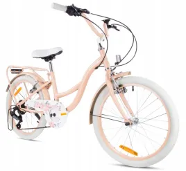 rower-dla-dziewczynki-20-cali-dzieciecy-shimano-6-biegow-bagaznik-stopka