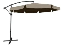 parasol-ogrodowy-skladany-regulowany-dallas-3-m-pokrowiec-bezowy