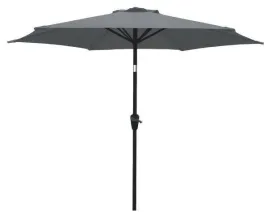 parasol-ogrodowy-skladany-regulowany-orlando-300-pokrowiec-c-szary