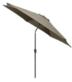 duzy-parasol-ogrodowy-skladany-regulowany-pochylony-boston-sr-27m-bezowy