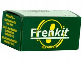 zestaw-montazowy-szczek-frenkit-950837