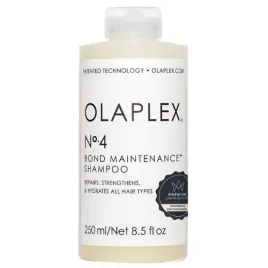 olaplex-no-4-bond-maintenance-szampon-odbudowujacy-wlosy-250ml