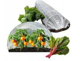 mini-tunel-foliowy-do-ogrodu-folia-na-grzadke-500x60x40