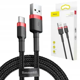 kabel-usb-usb-typ-c-szybkie-ladowanie-2-m-baseus-czarny-do-ladowania-2a