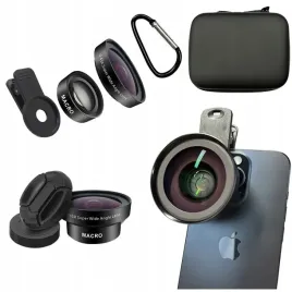 zestaw-obiektyw-2w1-macro-szerokokatny-do-telefonu-nakladka-soczewka