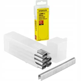 stanley-zszywki-do-przewodow-kablowe-typ-ct100-ct-10mm-3-8-1000szt-1-ct106t