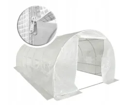 tunel-ogrodowy-duzy-szklarnia-ze-stelazem-600x300x200-cm-18m2-biala