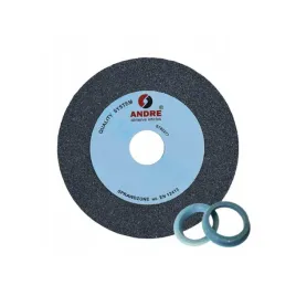 kamien-szlifierski-sciernica-ceramiczna-300x32x32mm-95a60k5vte10-35-andre