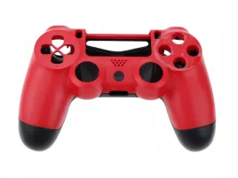 iris-obudowa-pada-od-ps4-do-plyty-glownej-jdm-010-011-czerwono-czarny