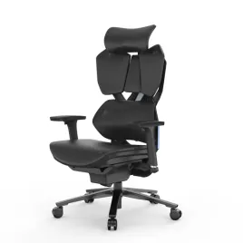 fotel-ergonomiczny-gamingowy-angel-furia-pro