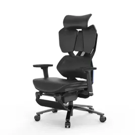 fotel-ergonomiczny-gamingowy-angel-furia-pro-z-podnozkiem