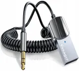 transmiter-bluetooth-5-0-kabel-usb-2-0-aux-essager