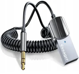 transmiter-bluetooth-5-0-kabel-usb-2-0-aux-essager