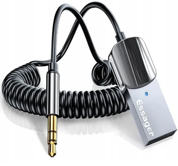 transmiter-bluetooth-5-0-kabel-usb-2-0-aux-essager