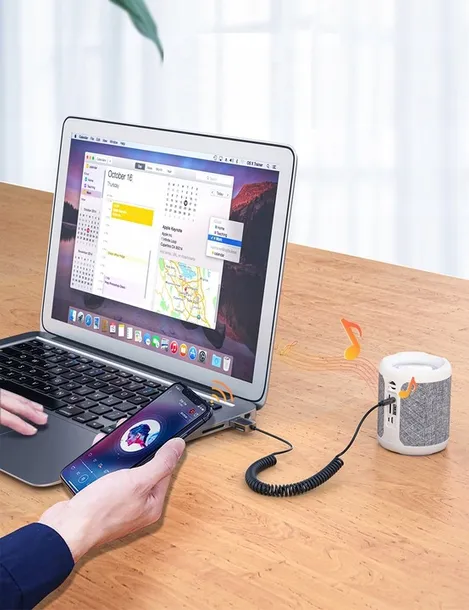 transmiter-bluetooth-5-0-kabel-usb-2-0-aux-essager-zasilanie-usb-5v