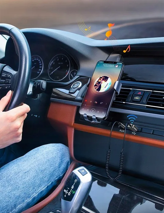 transmiter-bluetooth-5-0-kabel-usb-2-0-aux-essager