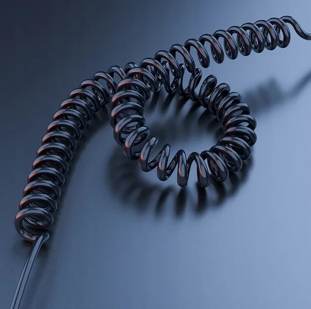 transmiter-bluetooth-5-0-kabel-usb-2-0-aux-essager-cechy-dodatkowe-wbudowany-mikrofon