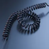 transmiter-bluetooth-5-0-kabel-usb-2-0-aux-essager-cechy-dodatkowe-wbudowany-mikrofon