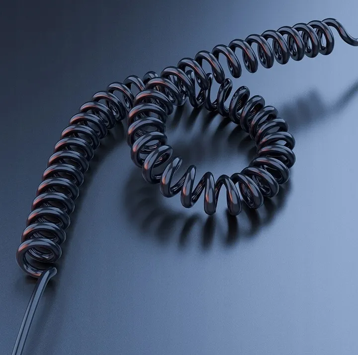 transmiter-bluetooth-5-0-kabel-usb-2-0-aux-essager-stan-nowy