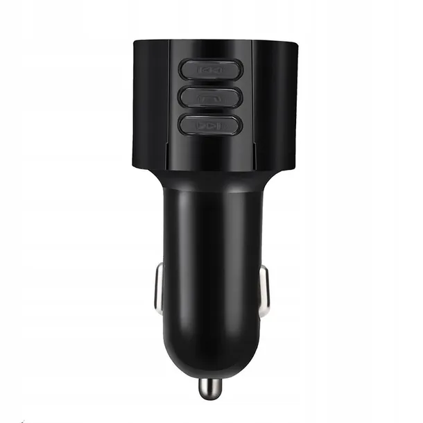 transmiter-bluetooth-fm-ladowarka-2xusb-lcd-mp3-marka-interlook