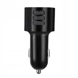 transmiter-bluetooth-fm-ladowarka-2xusb-lcd-mp3-marka-interlook