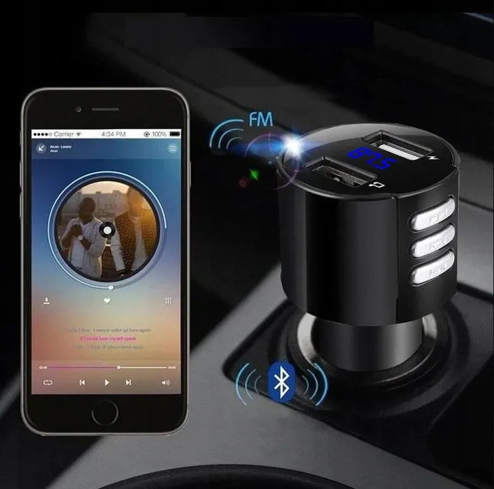 transmiter-bluetooth-fm-ladowarka-2xusb-lcd-mp3