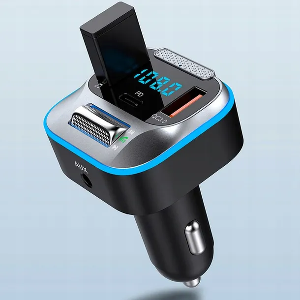 transmiter-ladowarka-samochodowa-bluetooth-fm-aux-jack-samochodowy-usb-c-kod-producenta-transmiter-nobitech-t-73
