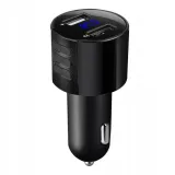 transmiter-bluetooth-fm-ladowarka-2xusb-lcd-mp3