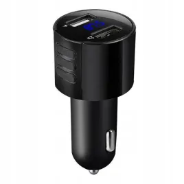 transmiter-bluetooth-fm-ladowarka-2xusb-lcd-mp3