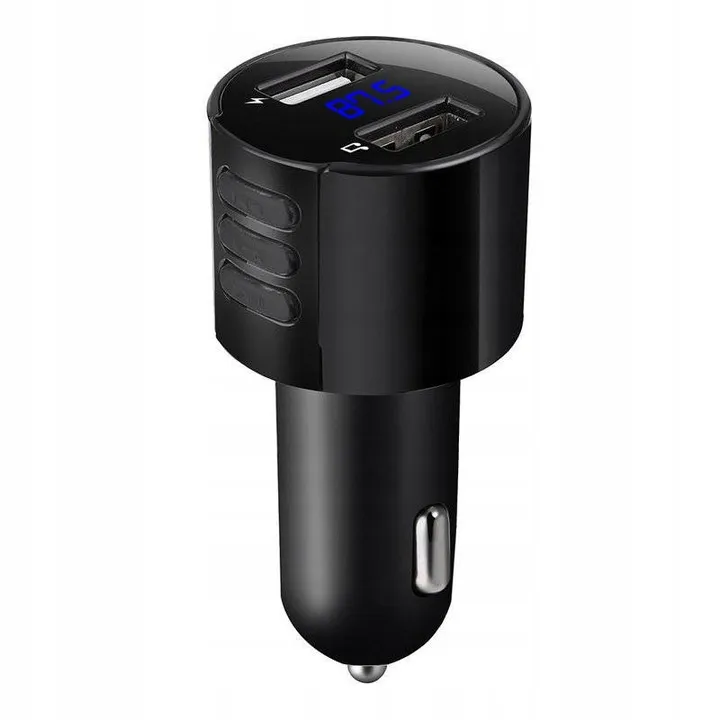 transmiter-bluetooth-fm-ladowarka-2xusb-lcd-mp3