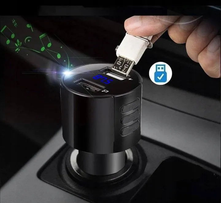transmiter-bluetooth-fm-ladowarka-2xusb-lcd-mp3