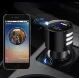 transmiter-bluetooth-fm-ladowarka-2xusb-lcd-mp3-model-x20-black