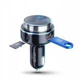 3mk-hyper-car-transmiter-fm-led-bluetooth-2x-usb-marka-3mk